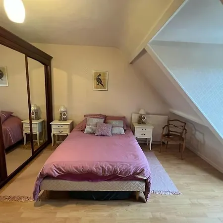 Grande Avec 10m2 Villa L'Hay-les-Roses